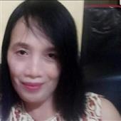 Bữ