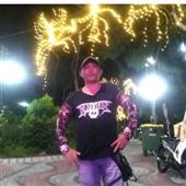 Sự