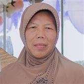 Dự