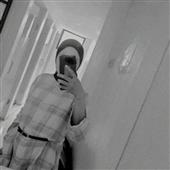 An