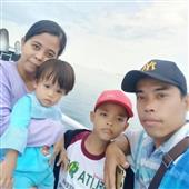 Đạ
