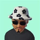 Kí