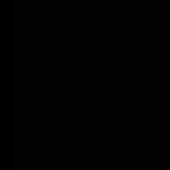 No