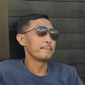 Ma