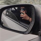 Ga
