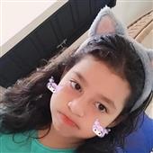 Cổ