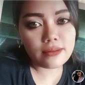 Bà