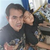 Đu