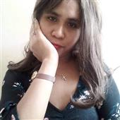 Độ