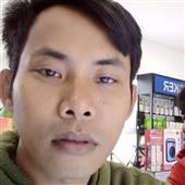 Ei