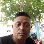 Bó