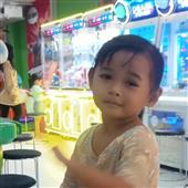 Kỳ