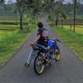 Bà