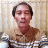 Nổ