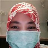 xứ