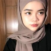 Ng