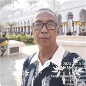 Nổ