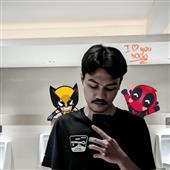 Tê