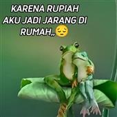 Ty