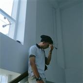 Lị