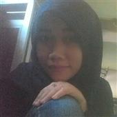 Mẹ