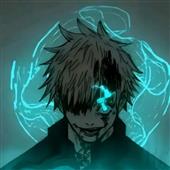 Xì