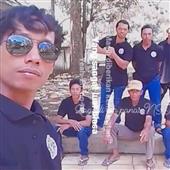 nả