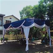 Đị