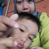 Rồ