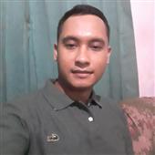 To