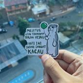 Tỷ