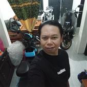 Tỉ