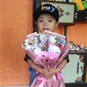 Nổ