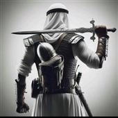 Kh