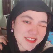 Ví