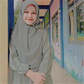 Ku