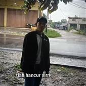 TR