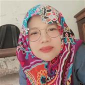Đạ
