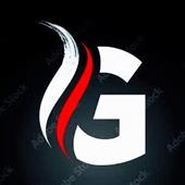 Đi