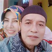 Đá