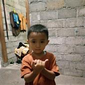 Bả