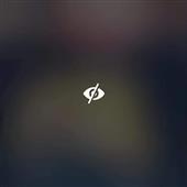 Gi