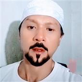 Tá