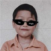 Tạ