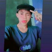 Al