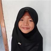 Lu