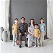Dự