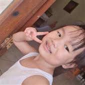 Ng