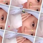 CE