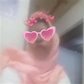 Lễ